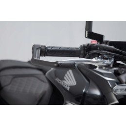 SWMOTECH Lever Cover Honda CB650R Kawasaki Z650