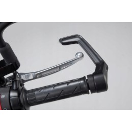 SWMOTECH Lever Cover Honda CB650R Kawasaki Z650