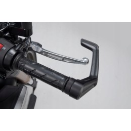 SWMOTECH Lever Cover Honda CB650R Kawasaki Z650