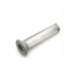 Fuel filter husqvarna ktm te fe tc 701 exc