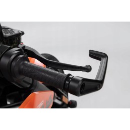 Lever cover sw motech ktm 790 890 duke 1290
