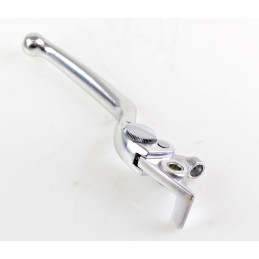 Brake lever right Benelli BN302 TRK