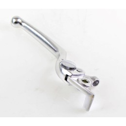 Brake lever right Benelli BN302 TRK