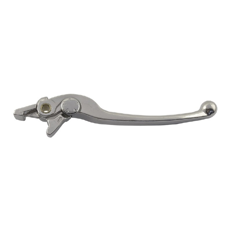 71451 brake lever suzuki tl 1000r 1000 98 00