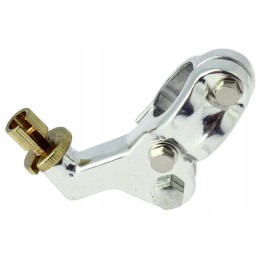 M c forged clutch lever honda cr 125 250 to 03 cr 80 85 96 07