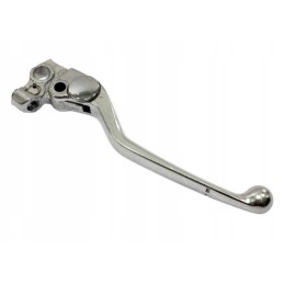 Nachman brake lever ktm 690 duke 11 sm690 07 15 smc690r 10 15