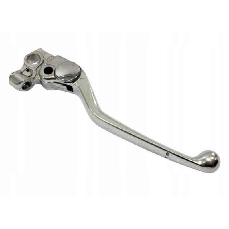 Nachman brake lever ktm 690 duke 11 sm690 07 15 smc690r 10 15