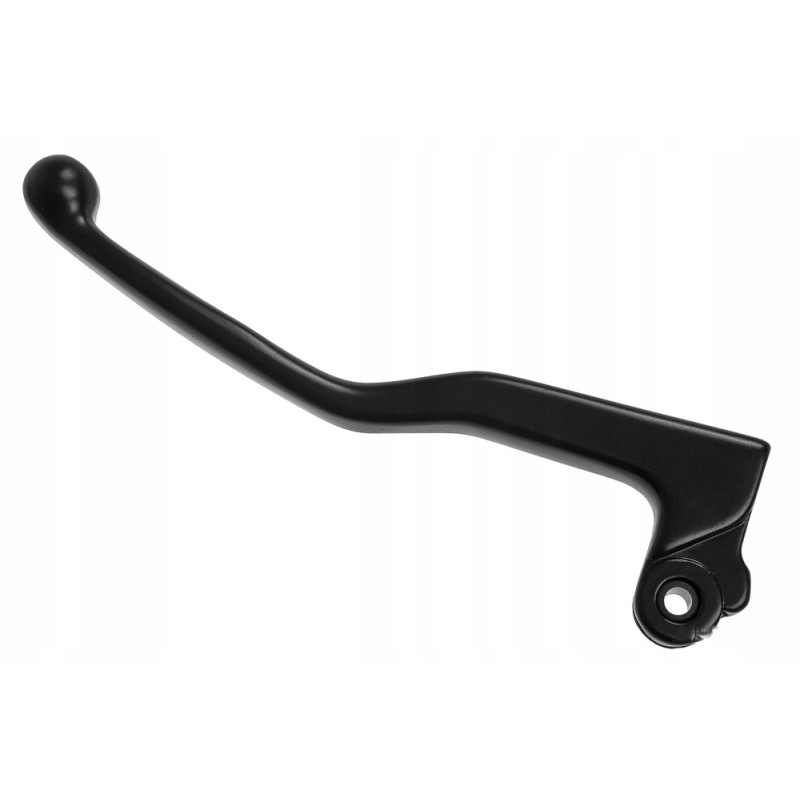 Black clutch lever honda xl 125 01 03