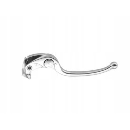 Kawasaki z 750 z 1000 brake lever