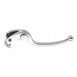 Kawasaki z 750 z 1000 brake lever