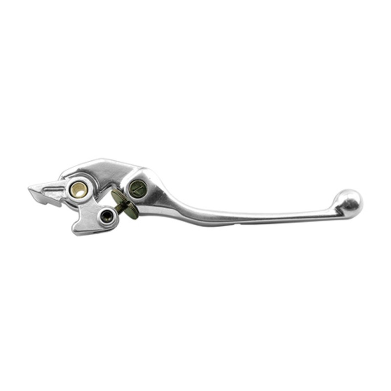 Brake lever lever honda cbf sn 500 600