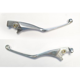 Brake lever nachman yamaha xv 1900 midnight s