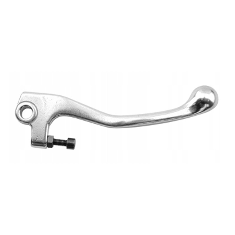 Vicma brake lever honda cr 125 2502 92 07