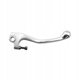 Vicma brake lever honda cr 125 2502 92 07