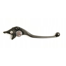 Brake handle lever Kawasaki ZXR ZZR 600 110