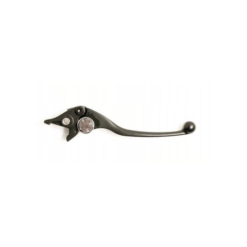 Brake handle lever Kawasaki ZXR ZZR 600 110