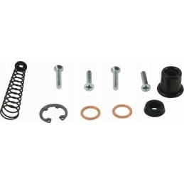 All balls clutch pump repair kit for yamaha xv19