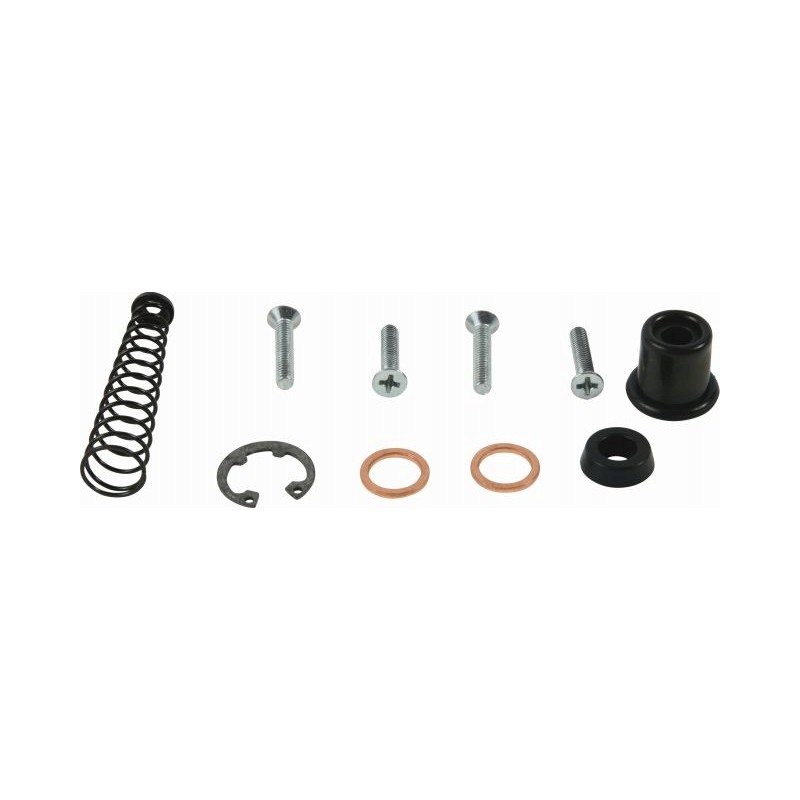 All balls clutch pump repair kit for yamaha xv19