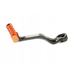 Accel gear lever gas gas mc 65 21 23