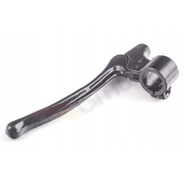 Wsk 125 175 shl wfm osa clutch lever