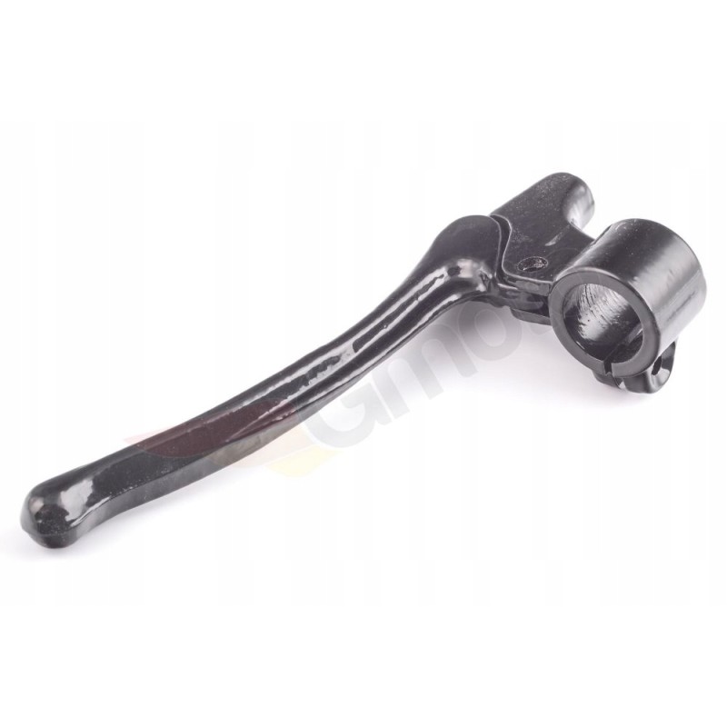 Wsk 125 175 shl wfm osa clutch lever