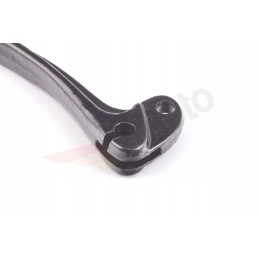 Wsk 125 175 shl wfm osa clutch lever