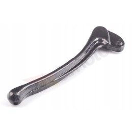 Wsk 125 175 shl wfm osa clutch lever