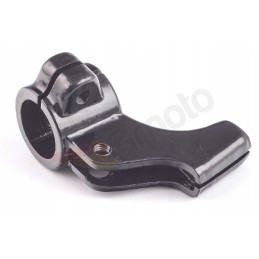 Wsk 125 175 shl wfm osa clutch lever