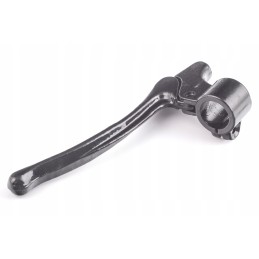 Wsk 125 175 shl wfm osa clutch lever
