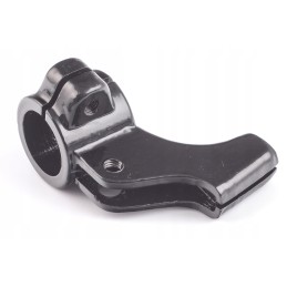 Wsk 125 175 shl wfm osa clutch lever