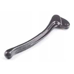 Wsk 125 175 shl wfm osa clutch lever