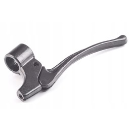 Wsk 125 175 shl wfm osa clutch lever