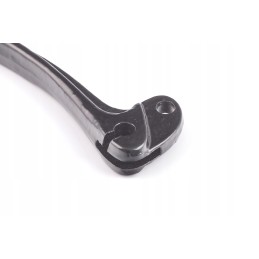 Wsk 125 175 shl wfm osa clutch lever