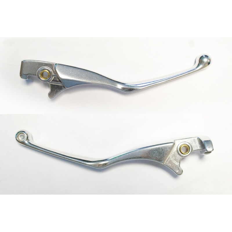 Front brake lever Nachman Yamaha XV1900
