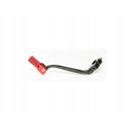 Accel gear lever honda crf 450r 17 18