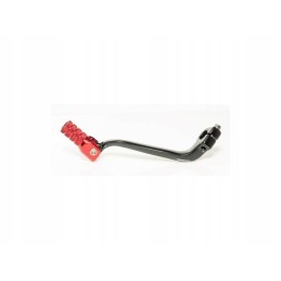 Accel gear lever honda crf 450r 17 18