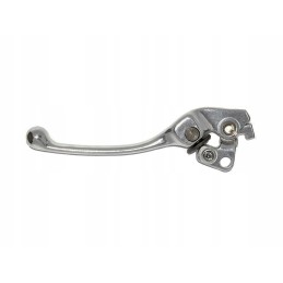 Clutch lever honda vfr 750 87 96
