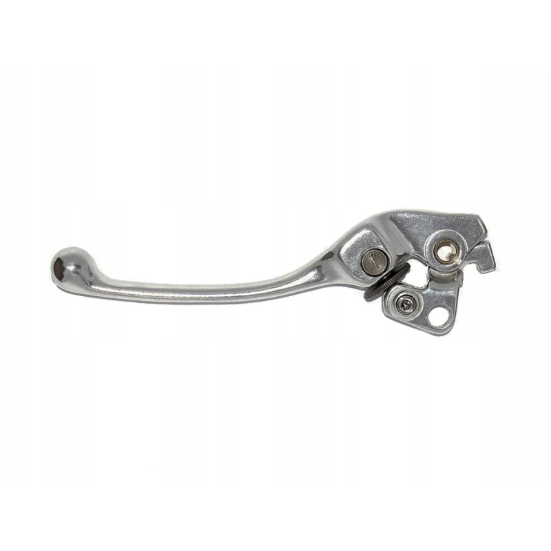 Clutch lever honda vfr 750 87 96
