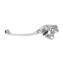 Clutch lever honda vfr 750 87 96