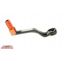 Accel gear lever ktm sx 65 2009 2023