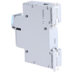 1 pcs - Legrand MCB, 1P, 10A