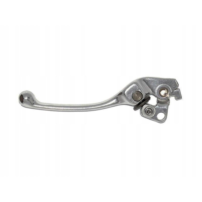 Clutch lever honda vfr 750 87 96