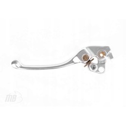 Clutch lever honda vfr 750 87 96