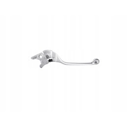 Clutch lever suzuki ltz 400 ltr 450