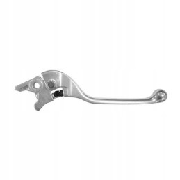 Clutch lever suzuki ltz 400 ltr 450