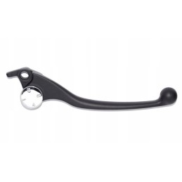 Brake handle lever Kawasaki 500 kle 91 07