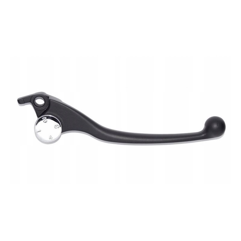 Brake handle lever Kawasaki 500 gpz s 92 03