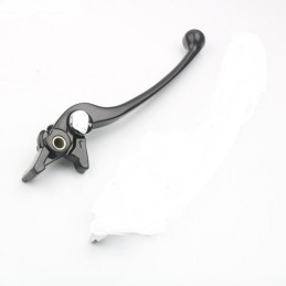 Nachman brake lever suzuki gsr 600 06 12 d