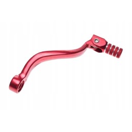 Ktm motogeneric gear shift lever