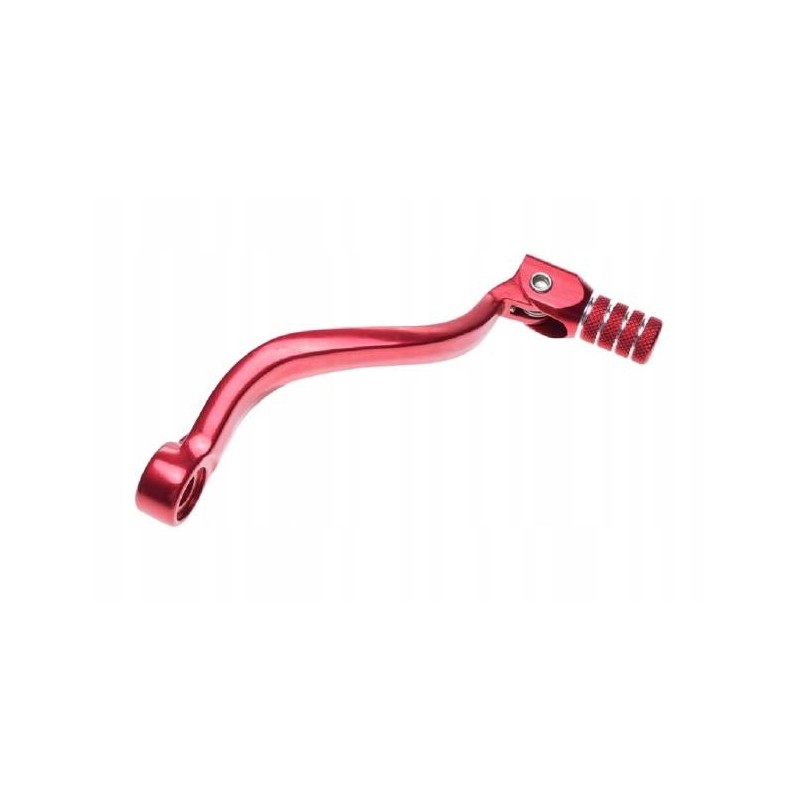 Ktm motogeneric gear shift lever